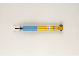 BILSTEIN 24-060967 amortizatorius
1 094 052, 1 095 096, 33 52 1 094 052