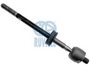 RUVILLE 915096 vidinė skersinė vairo trauklė 
 Vairavimas -> Vairo mechanizmo sujungimai
32 11 1 116 709
