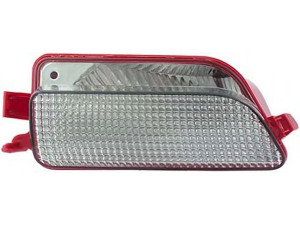 MAGNETI MARELLI 718121201881 atbulinės eigos žibintas 
 Kėbulas -> Šviesos -> Atbulinės eigos žibintas/dalys -> Atbulinės eigos žibintas
6351.V1, 6351V1
