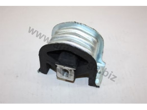 AUTOMEGA 3019908487H0D variklio montavimas 
 Variklis -> Variklio montavimas -> Variklio montavimo rėmas
7H0199848D, 7H0199848D, 7H0199848D