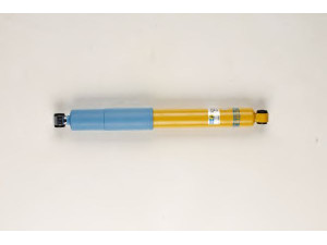 BILSTEIN 24-013338 amortizatorius