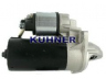 AD KÜHNER 254720 starteris