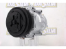 DA SILVA FC3127 kompresorius, oro kondicionierius 
 Oro kondicionavimas -> Kompresorius/dalys
4637171, 4637173