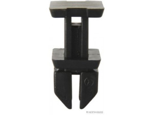 HERTH+BUSS ELPARTS 50267019 gnybtas
A1249900792