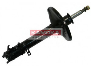 KAMOKA 20334144 amortizatorius 
 Pakaba -> Amortizatorius
48520-49016