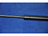 PARTS-MALL PQC-207 dujinė spyruoklė, bagažinė 
 Priedai -> Bagažinė/pakrovimo skyrius
96601844, 96666915, P96601844, P96666915