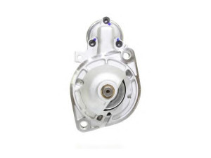 ALANKO 439697 starteris 
 Elektros įranga -> Starterio sistema -> Starteris
0051513401, 005151340180, 0051513601