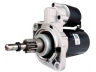 PowerMax 8212194 starteris 
 Elektros įranga -> Starterio sistema -> Starteris
95VW11000AA, 95VW11000AB, 02A911023F