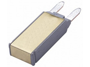 HELLA 8JS 174 330-001 automatinis saugiklis