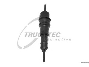 TRUCKTEC AUTOMOTIVE 03.63.004 amortizatorius, kabinos pakaba
1089728, 1594089