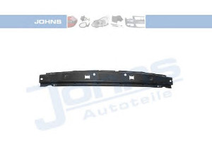 JOHNS 55 55 07-1 atrama, buferis 
 Kėbulas -> Kėbulo dalys/ sparnas/buferis -> Buferis/dalys
14 05 214