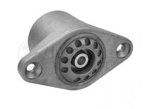 MEYLE 100 741 0001 pakabos statramsčio atraminis guolis 
 Ašies montavimas/vairavimo mechanizmas/ratai -> Montavimas, pakabos statramstis
3B0 513 353, 3B0 513 353