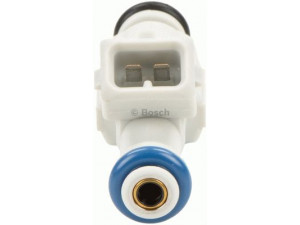 BOSCH 0 280 155 962 purkštukas 
 Kuro mišinio formavimas -> Mišinio sudarymas -> Purkštukas/antgalis/antgalio laikiklis/PDE
F87E 9F593 H1A, F87Z 9F593-HA, F87Z 9F593-HAFC