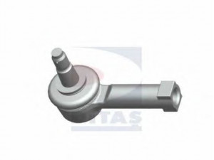 DITAS A2-920 skersinės vairo trauklės galas 
 Vairavimas -> Vairo mechanizmo sujungimai
115 500 440, 6U0 422 811, 6U0 422 811