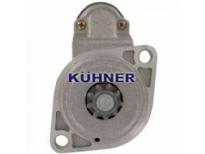 AD KÜHNER 254293 starteris
35532043F, 563R0610, 563-47