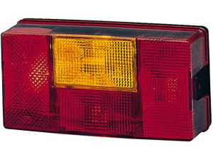 HELLA 2VB 006 040-051 kombinuotas galinis žibintas; kombinuotas galinis žibintas 
 Kėbulas -> Šviesos -> Kombinuotas galinis žibintas/dalys -> Kombinuotas galinis žibintas
027890, 0003326115