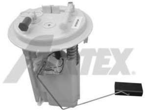 AIRTEX E10562S siuntimo blokas, degalų bakas 
 Elektros įranga -> Jutikliai
1525-S8, 1525-S8