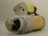 FARCOM 106484 starteris
S114-821, S114-821A, AM879072, 118400-77010