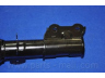 PARTS-MALL PJA-FR017 amortizatorius
546601C050