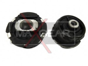 MAXGEAR 72-1356 remonto komplektas, ašies korpusas 
 Ašies montavimas/vairavimo mechanizmas/ratai -> Ašies atrama/ašies korpusas/ašies montavimas -> Ašies korpusas
210 350 58 08, 210 350 58 08