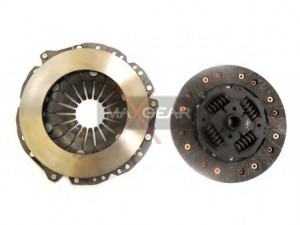 MAXGEAR 61-5099 sankabos komplektas 
 Sankaba/dalys -> Sankabos remonto komplektas, visas
93175343, 93175343