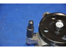 PARTS-MALL PPA-017 hidraulinis siurblys, vairo sistema 
 Vairavimas -> Vairo pavara/siurblys
571002D100