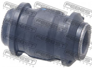 FEBEST TAB-552 valdymo svirties/išilginių svirčių įvorė 
 Ašies montavimas/vairavimo mechanizmas/ratai -> Valdymo svirtis/pasukamosios svirties sujungimas -> Montavimas/sutvirtinimas
48720-42020