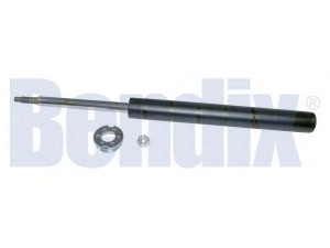 BENDIX 061640GB amortizatorius 
 Pakaba -> Amortizatorius