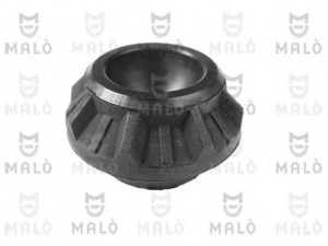 MAL? 17764 pakabos statramsčio atraminis guolis 
 Ašies montavimas/vairavimo mechanizmas/ratai -> Montavimas, pakabos statramstis
191512333