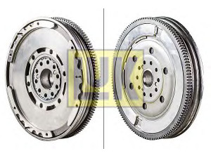 LuK 415 0188 10 smagratis 
 Sankaba/dalys -> Smagratis
6 16 016, 92 01 098