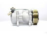 ALANKO 550102 kompresorius, oro kondicionierius 
 Oro kondicionavimas -> Kompresorius/dalys
6453CN