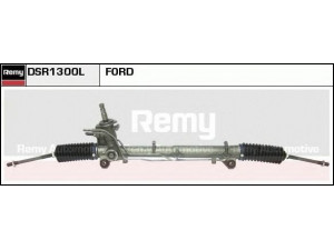 DELCO REMY DSR1300L vairo pavara 
 Vairavimas -> Vairo pavara/siurblys
4472938