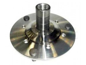 FORMPART 22498014/S rato stebulė 
 Ašies montavimas/vairavimo mechanizmas/ratai -> Rato stebulė/montavimas -> Rato stebulė
77 00 628 767, 7700628767, 7700628767