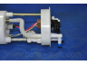 PARTS-MALL PDC-M012 kuro siurblys
96298305, P96298305