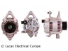 LUCAS ELECTRICAL LRA01139 kintamosios srovės generatorius 
 Elektros įranga -> Kint. sr. generatorius/dalys -> Kintamosios srovės generatorius
53008647