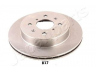 JAPANPARTS DI-817 stabdžių diskas 
 Dviratė transporto priemonės -> Stabdžių sistema -> Stabdžių diskai / priedai
55311-86G02, 55311-86G02APPS, 5531186G02000
