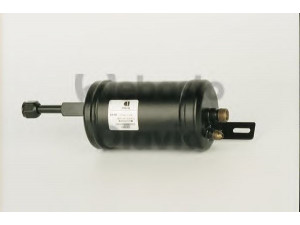 WEBASTO 82D0175003A džiovintuvas, oro kondicionierius 
 Oro kondicionavimas -> Džiovintuvas
5895553, 60590126, 82475804