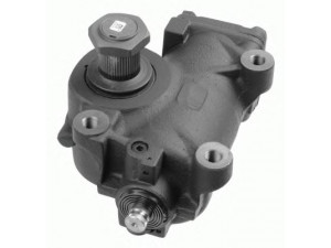 ZF LENKSYSTEME 8095.955.243 vairo pavara