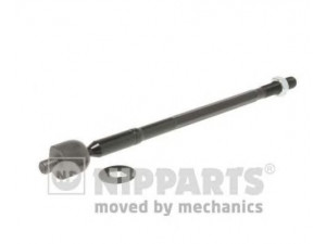NIPPARTS N4842071 vidinė skersinė vairo trauklė 
 Vairavimas -> Vairo mechanizmo sujungimai
45503-49095
