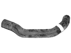 FARE SA 7785 radiatoriaus žarna 
 Aušinimo sistema -> Žarnelės/vamzdeliai/sujungimai -> Radiatoriaus žarnos
95594008