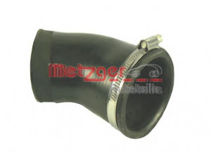 METZGER 2400112 kompresoriaus padavimo žarna 
 Išmetimo sistema -> Turbokompresorius
1K0 145 838 G