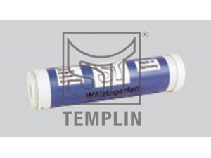 ST-TEMPLIN 17.010.0247.350 tepalas
02.1040.34.00