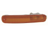 indikatorius