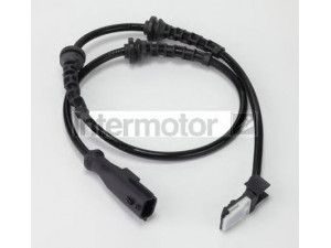 STANDARD 60469 jutiklis, rato greitis 
 Elektros įranga -> Jutikliai
47 91 012 92R, 82 00 195 825, 82 00 419 177