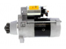 AUTOELECTRO AET1295 starteris 
 Elektros įranga -> Starterio sistema -> Starteris
M008T71471, M008T71471ZE, M8T71471