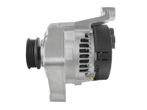 FRIESEN 9090676 kintamosios srovės generatorius 
 Elektros įranga -> Kint. sr. generatorius/dalys -> Kintamosios srovės generatorius
46 530 261