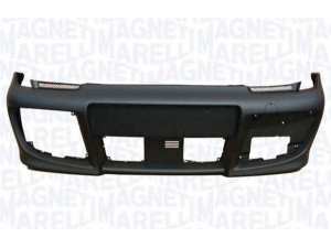 MAGNETI MARELLI 021316001210 buferis 
 Kėbulas -> Transporto priemonės priekis -> Buferis/dalys
735302414