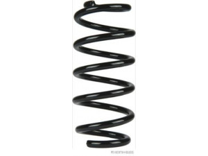 HERTH+BUSS JAKOPARTS J4412001 spyruoklė 
 Pakaba -> Spyruoklės
48231-05460