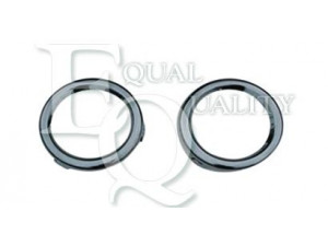 EQUAL QUALITY MAK117 apdailos/apsauginių juostelių komplektas 
 Kėbulas -> Apdaila/apsauga/dekoratyvinės juostelės/emblemos -> Apdailos/apsauginės juostelės
261528763R