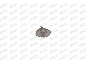 PRASCO TY0874014 indikatorius 
 Dviratė transporto priemonės -> Elektros įranga -> Indikatorius/dalys -> Indikatorius
8152112870